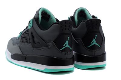 cheap children air jordan iv shoes cheap no. 806